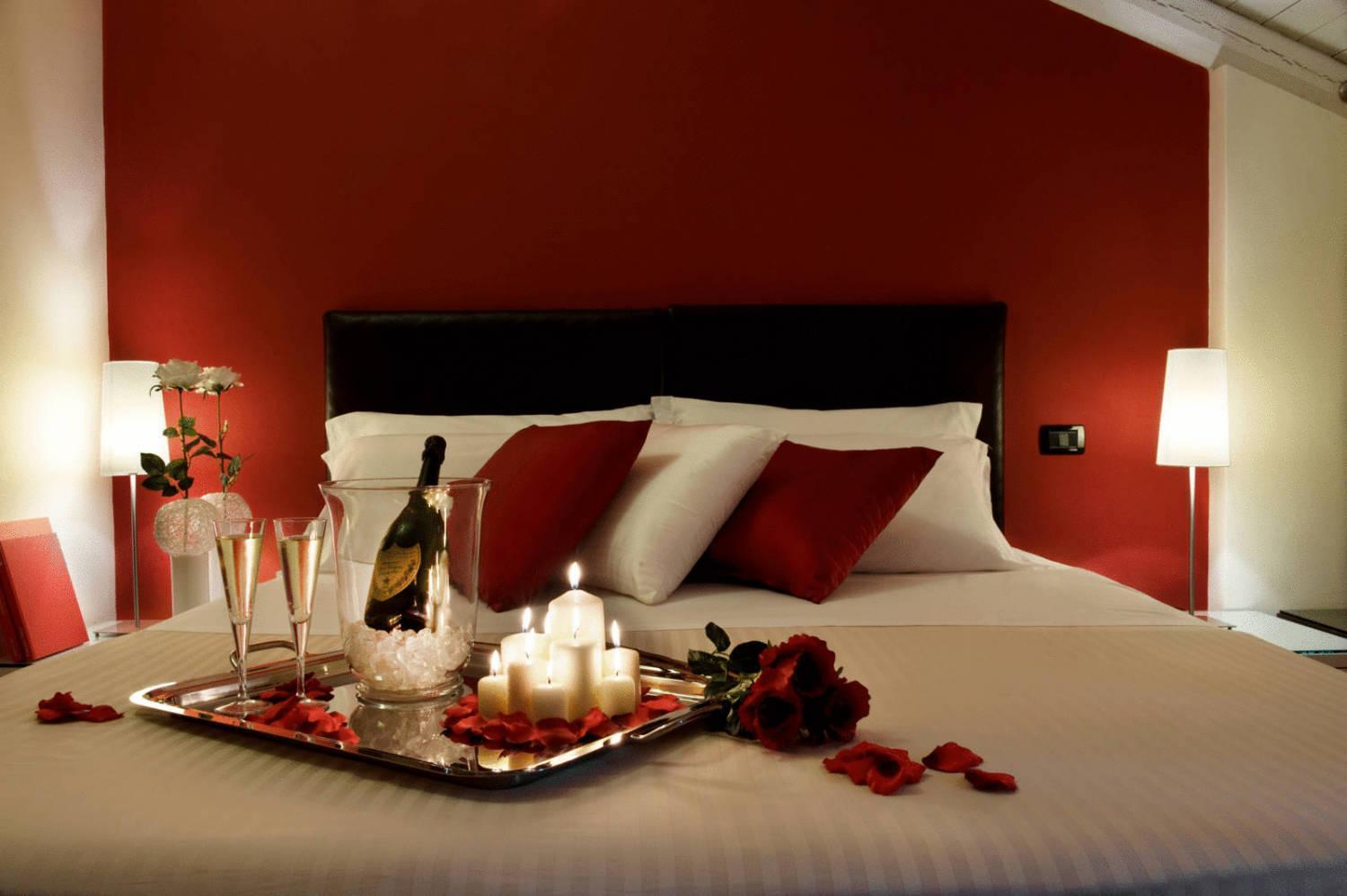 Albergo D'Italia Chivasso Eksteriør bilde